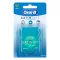 ORAL-B Zahnseide SATINtape 25 m, 1 St
