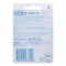 ORAL-B Zahnseide SATINtape 25 m, 1 St