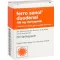 FERRO SANOL duodenal Hartkaps.m.msr.überz.Pell., 20 St