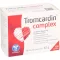 TROMCARDIN complex Tabletten, 120 St