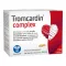 TROMCARDIN complex Tabletten, 120 St