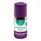ERKÄLTUNGSDUFT Öl mild, 5 ml