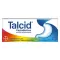 Talcid Kautabletten, 20 St