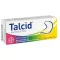 TALCID Kautabletten, 50 St