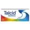 Talcid Kautabletten, 50 St
