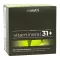 VITAMINERAL 31 plus Granulat, 30 St