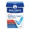 BULLRICH Salz Tabletten, 50 St