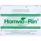 HOMVIO-RIN Tabletten, 50 St