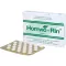 HOMVIO-RIN Tabletten, 50 St