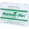 HOMVIO-RIN Tabletten, 50 St