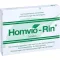 HOMVIO-RIN Tabletten, 50 St