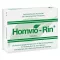 HOMVIO-RIN Tabletten, 50 St
