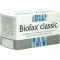 BIOFAX classic Hartkapseln, 60 St