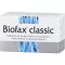 BIOFAX classic Hartkapseln, 60 St