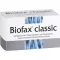 BIOFAX classic Hartkapseln, 60 St