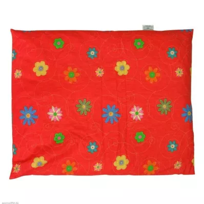 KIRSCHKERNKISSEN 40x50 cm, 1 St KIRSCHKERNKISSEN 40x50 cm, 1 St