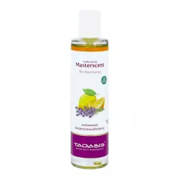 DUFTE SCHULE Raumspray, 50 ml