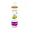 DUFTE SCHULE Raumspray, 50 ml