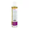 DUFTE SCHULE Raumspray, 50 ml