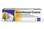 Instructions for use for Kamillosan® Creme, 40 g - 2