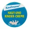 KAUFMANNS Haut u. Kindercreme, 75 ml