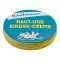 KAUFMANNS Haut u. Kindercreme, 75 ml