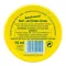 KAUFMANNS Haut u. Kindercreme, 75 ml