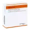 VITAMIN B12 RÖWO 1.000 μg Ampullen, 10X1 ml