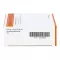 VITAMIN B12 RÖWO 1.000 μg Ampullen, 10X1 ml