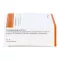 VITAMIN B12 RÖWO 1.000 μg Ampullen, 10X1 ml
