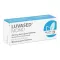 LUVASED mono überzogene Tabletten, 30 St