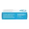 LUVASED mono überzogene Tabletten, 30 St