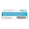 LUVASED mono überzogene Tabletten, 30 St