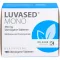 LUVASED mono überzogene Tabletten, 100 St