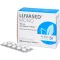 LUVASED mono überzogene Tabletten, 100 St