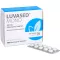 LUVASED mono überzogene Tabletten, 100 St