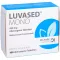 LUVASED mono überzogene Tabletten, 100 St