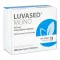 LUVASED mono überzogene Tabletten, 100 St