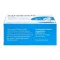 LUVASED mono überzogene Tabletten, 100 St