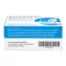 LUVASED mono überzogene Tabletten, 100 St