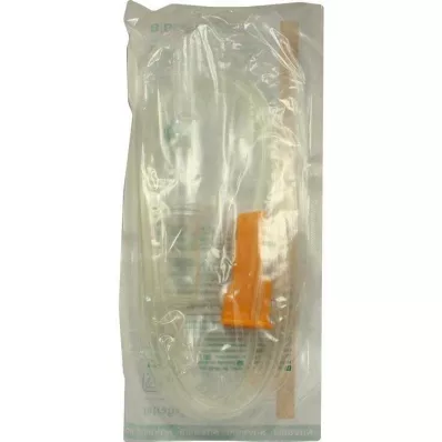 INTRAFIX Air P Lok o.Y Inj., 1 St