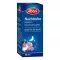 ABTEI Nachtruhe Einschlaftropfen, 50 ml