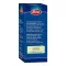 ABTEI Nachtruhe Einschlaftropfen, 50 ml