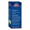 ABTEI Nachtruhe Einschlaftropfen, 50 ml
