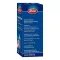 ABTEI Nachtruhe Einschlaftropfen, 50 ml