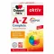 DOPPELHERZ A-Z Depot Tabletten, 40 St