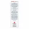 DOPPELHERZ A-Z Depot Tabletten, 40 St