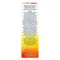 DOPPELHERZ A-Z Depot Tabletten, 40 St
