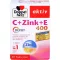 DOPPELHERZ C+Zink+E Depot Tabletten, 40 St