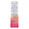 DOPPELHERZ C+Zink+E Depot Tabletten, 40 St